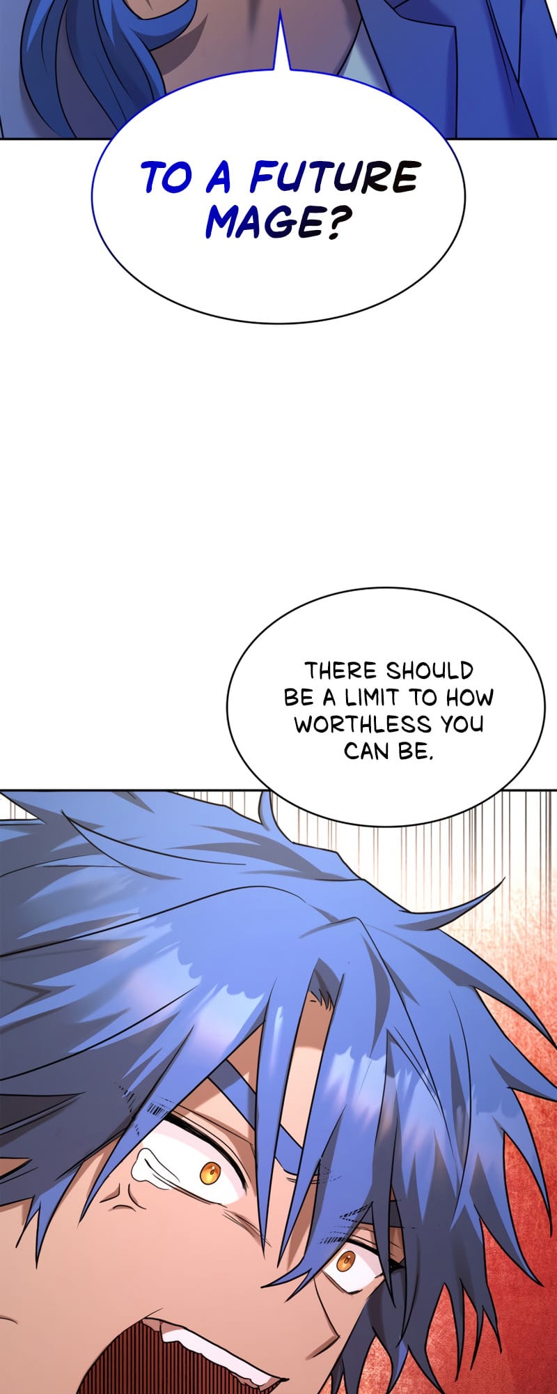 Infinite Mage, Chapter 13 image 097